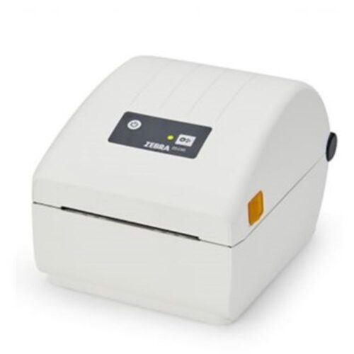 Imprimanta TT Zebra ZD230 ZD23W42-30EC00EZ