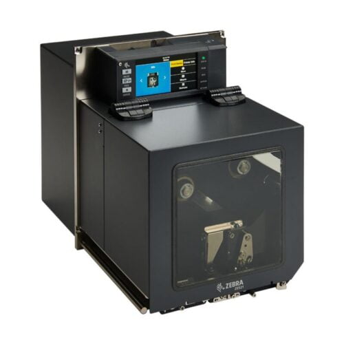 Modul de imprimare ZE521 Zebra ZE52162-R0E0000Z