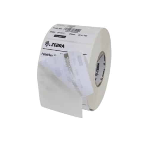 Etichete RFID Boingtech BT781 Inlay ZIPRD3016344