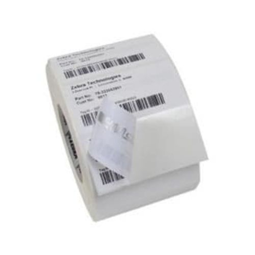 Etichete RFID ZBR2000 Inlay Zebra ZIPRT3015298