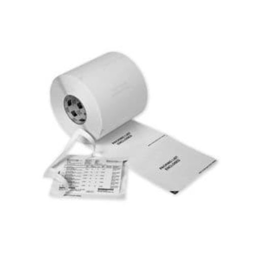Etichete RFID ZBR4005 Inlay Zebra ZIPRT3016315