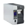 ZT610-jpg.webp