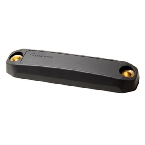 Tag RFID Ironside Slim / M780 Zebra 10041053