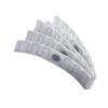 Zebra-76T7015WTAG-96.jpg