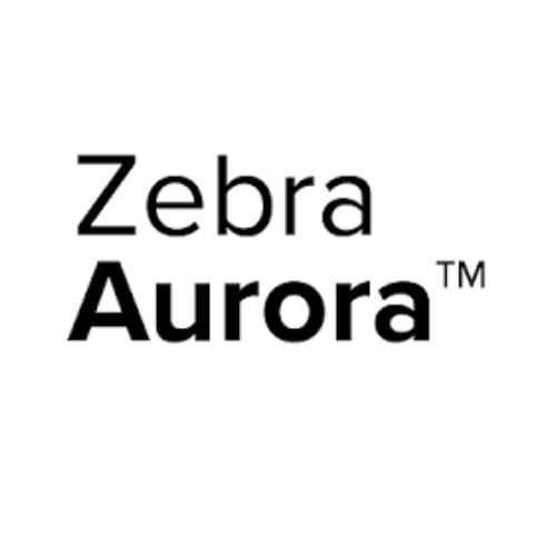 Zebra Aurora Software Licenses LIC-SEST01-0100