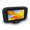 Zebra-CC600-Interactive-Kiosk-CC600-5-3200LNWW.jpg