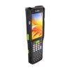 Zebra-MC3400-Terminal-Mobil-3.jpg