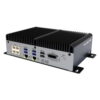 Zebra-Machine-Vision-4Sight-EV6-Matrox-Imaging-1.jpg