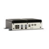 Zebra-Machine-Vision-4Sight-EV6-Matrox-Imaging.jpg