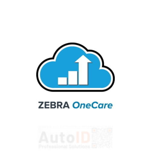 Zebra OneCare Essential 1 An Z1BE-DS4608-1C03