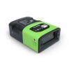 Zebra-VS20-Machine-Vision-Smart-Sensor-1.jpg