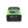 Zebra-VS20-Machine-Vision-Smart-Sensor.jpg