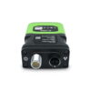 Zebra-VS20-Machine-Vision-Smart-Sensor-2.jpg