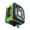 Zebra-VS40-Machine-Vision-Smart-Camera-1.jpg