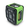 Zebra-VS40-Machine-Vision-Smart-Camera.jpg