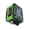 Zebra-VS40-Machine-Vision-Smart-Camera-2.jpg