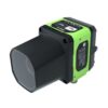 Zebra-VS70-Machine-Vision-Smart-Camera.jpg