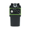Zebra-VS70-Machine-Vision-Smart-Camera-2.jpg