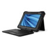 Zebra-XSLATE-L10-Windows.jpg