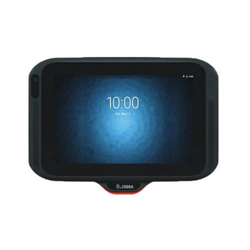 Zebra MK500 Discontinued  MK500-A0U0DB9GWTWR