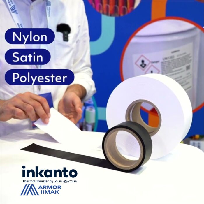 inkanto-textile-labels.jpg inkanto-textile-labels.jpg