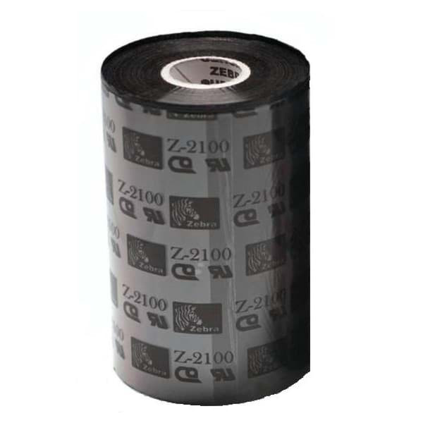 ribbon-2100-cera-102mm-x-450m-12-unid_5_3.jpg ribbon-2100-cera-102mm-x-450m-12-unid_5_3.jpg