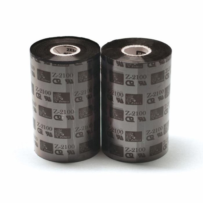zebra-2300-wax-220x450-zwart-per-12-rollen.jpg