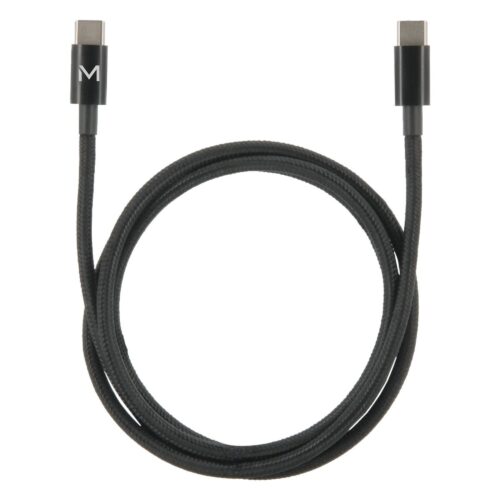 Cablu USB-C la USB-C Landi 001388