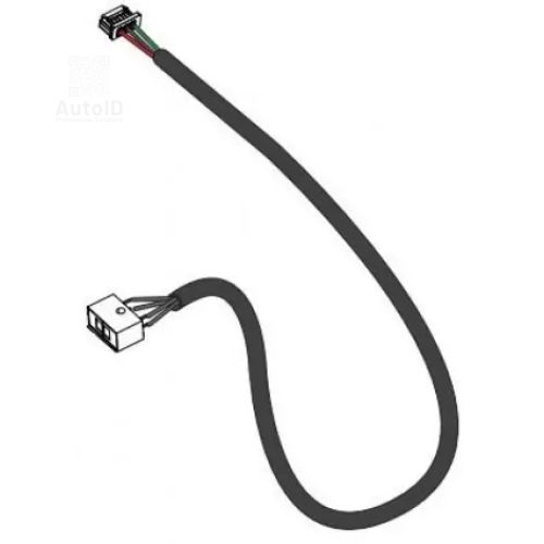 Cablu zenzori Zebra 01890-300