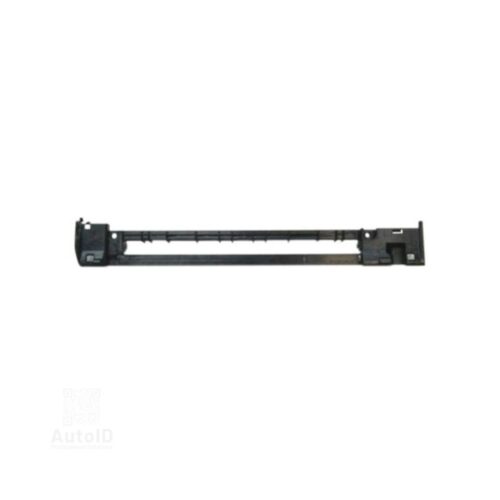 Kit Ghid Hartie 60mm Zebra 01970-060-3