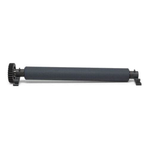 Rola Platan ZD421D/ZD621D Zebra P1112640-062
