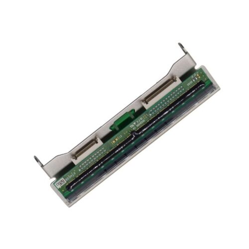 Cap imprimare B-EX4 200 dpi Near Edge original Toshiba 0TSBC0117001F