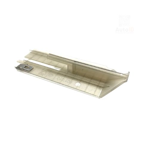 Asablu Ghid superior PX6i Honeywell 1-040151-01