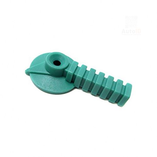 Arborele cotit PX4i/PX6i: PXi+Pxie Honeywell 1-040248-02