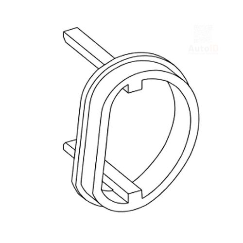 Ghid margine PX4i/PX6i Honeywell 1-040329-00