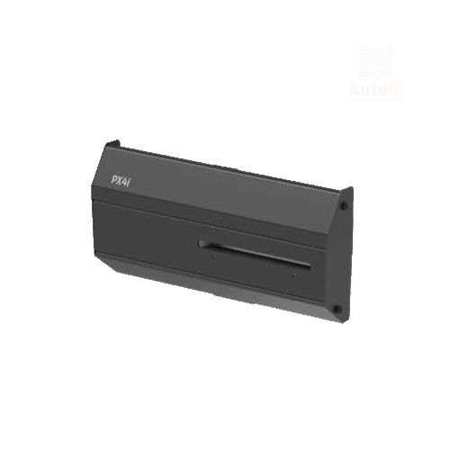 Kit Cutter PX45/PX4i/PX4ie/PX65 Honeywell 1-041574-900