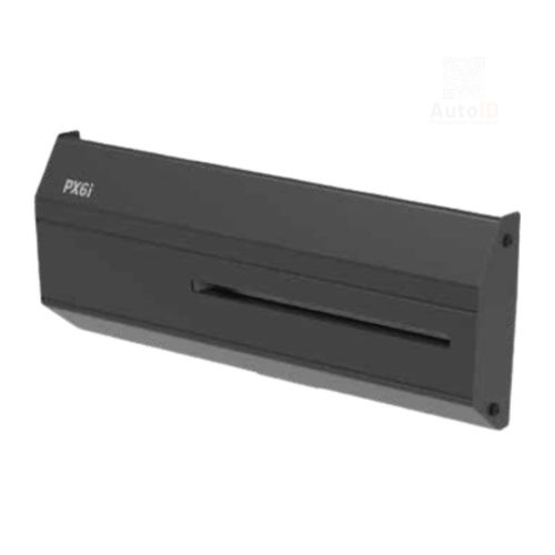 KIT Cutter PX6i+PX6E+PX65 Honeywell 1-041584-900