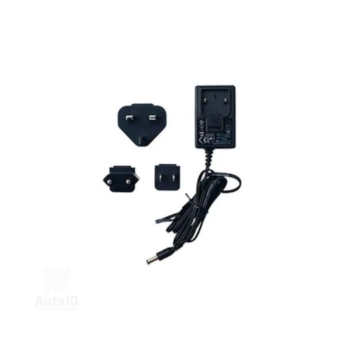 Incarcator USB 5v/3A QC3 Unitech 1010-085001G