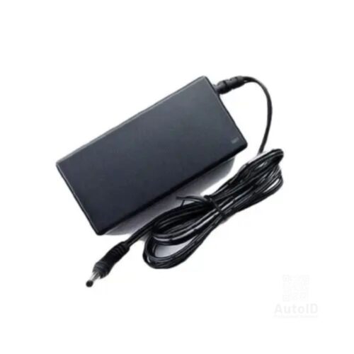 Sursa de alimentare 12V/5A pentru suport cu 4 sloturi Unitech 1010-900031G