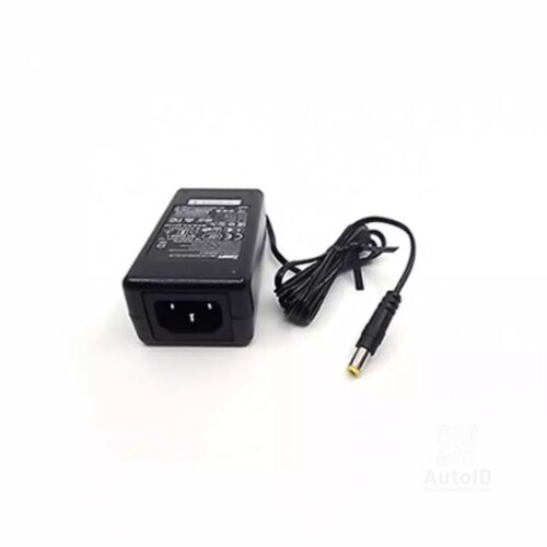 Sursa de alimentaree 12V/2A PSU pentru suport Unitech 1010-900052G