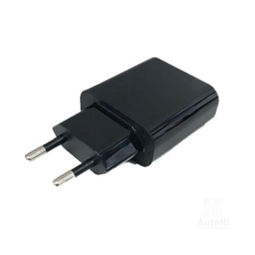 Sursa de alimentare USB pentru incarcare rapida (3.0). Unitech 1010-900062G