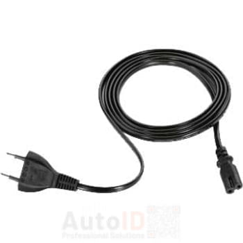 Cablu de alimentare Zebra 50-16000-727R
