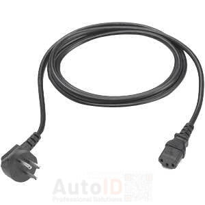 Cablu de alimentare Zebra 50-16000-672R