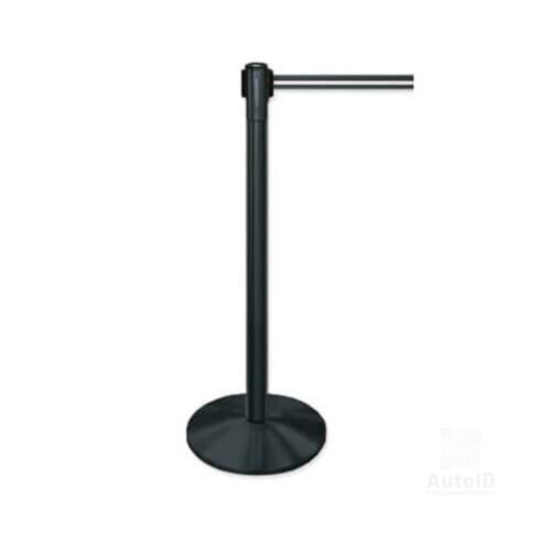 Kit Hub montare rapida Zebra 103939