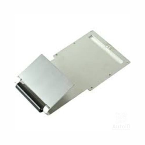 Placa montare KR203/KR403 Zebra 104208