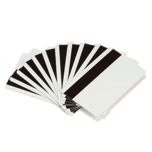 Carduri albe PVC 30 mil Zebra 104523-112