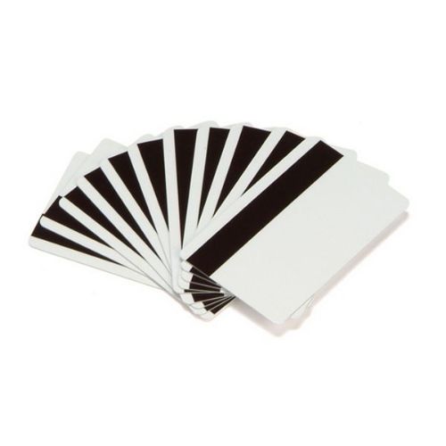 Carduri PVC Zebra 104524-106