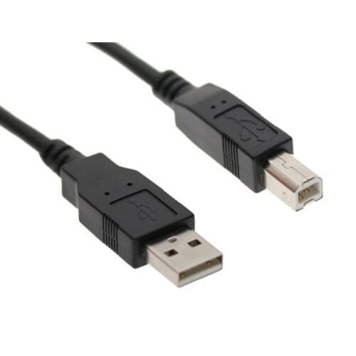 Cablu USB imprimanta Zebra 105850-006
