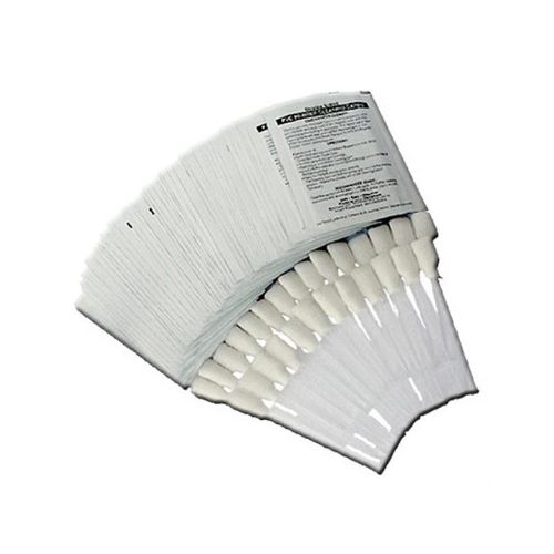 Kit de curatare Imprimante DTC Zebra 105909-169