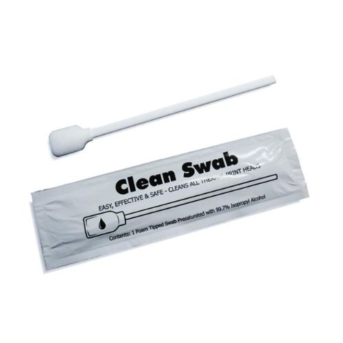 Kit Tampoane de curatare Zebra 105909G-057